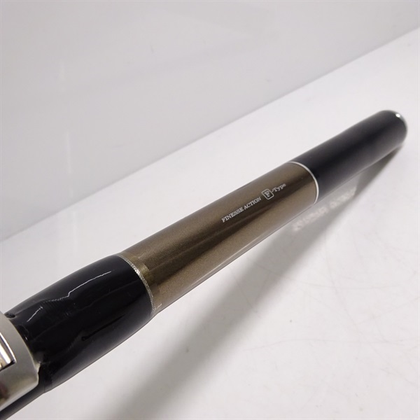 飛竜クロダイＦ－４５ＵＭ